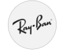 Ray Ban