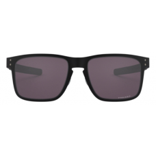 OAKLEY HOLBROOK METAL
