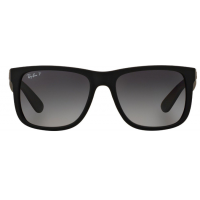 RAY-BAN JUSTIN