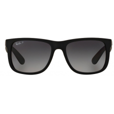 RAY-BAN JUSTIN