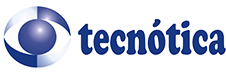 Tecnotica